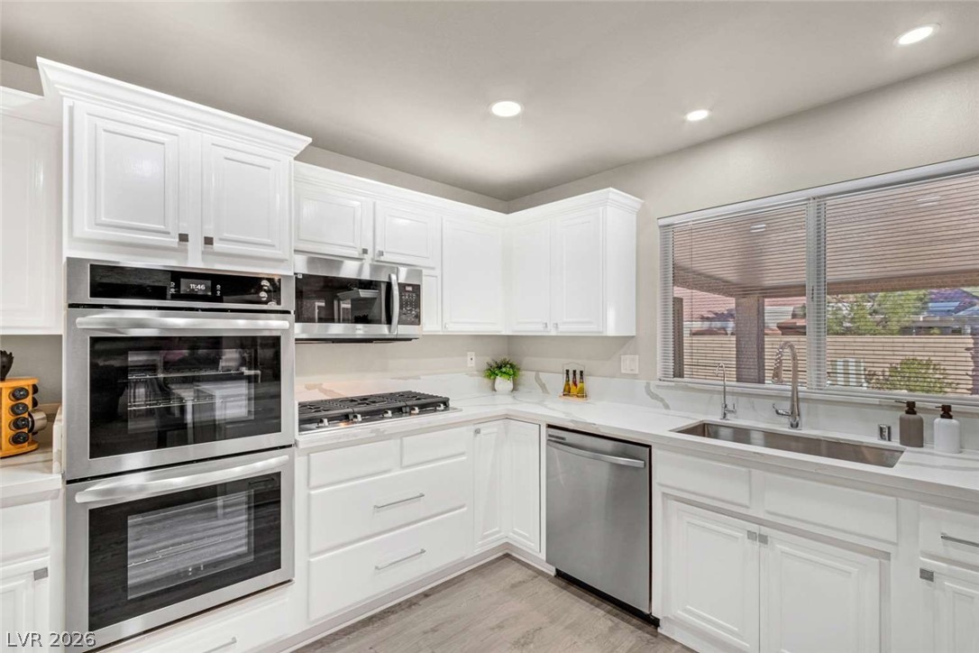 8740 Smokey Drive Las Vegas NV 89134