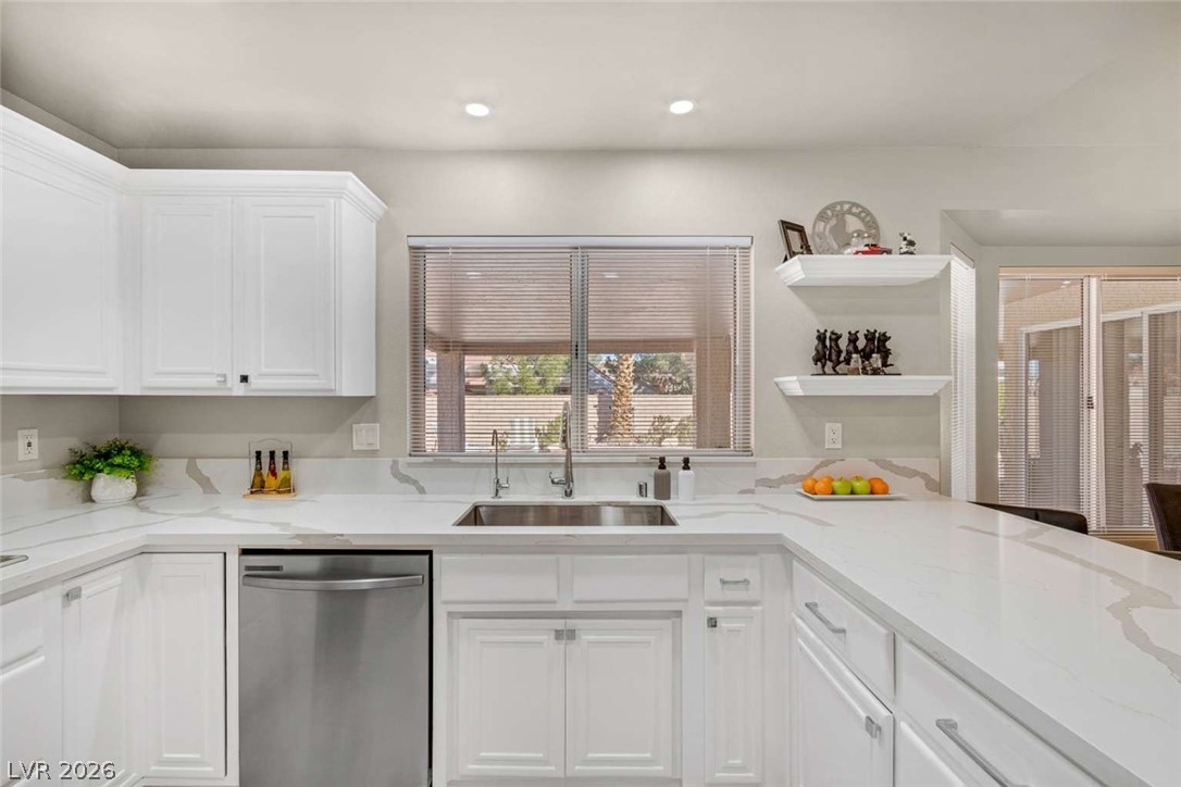 8740 Smokey Drive Las Vegas NV 89134
