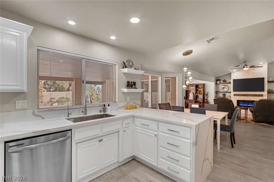 8740 Smokey Drive Las Vegas NV 89134