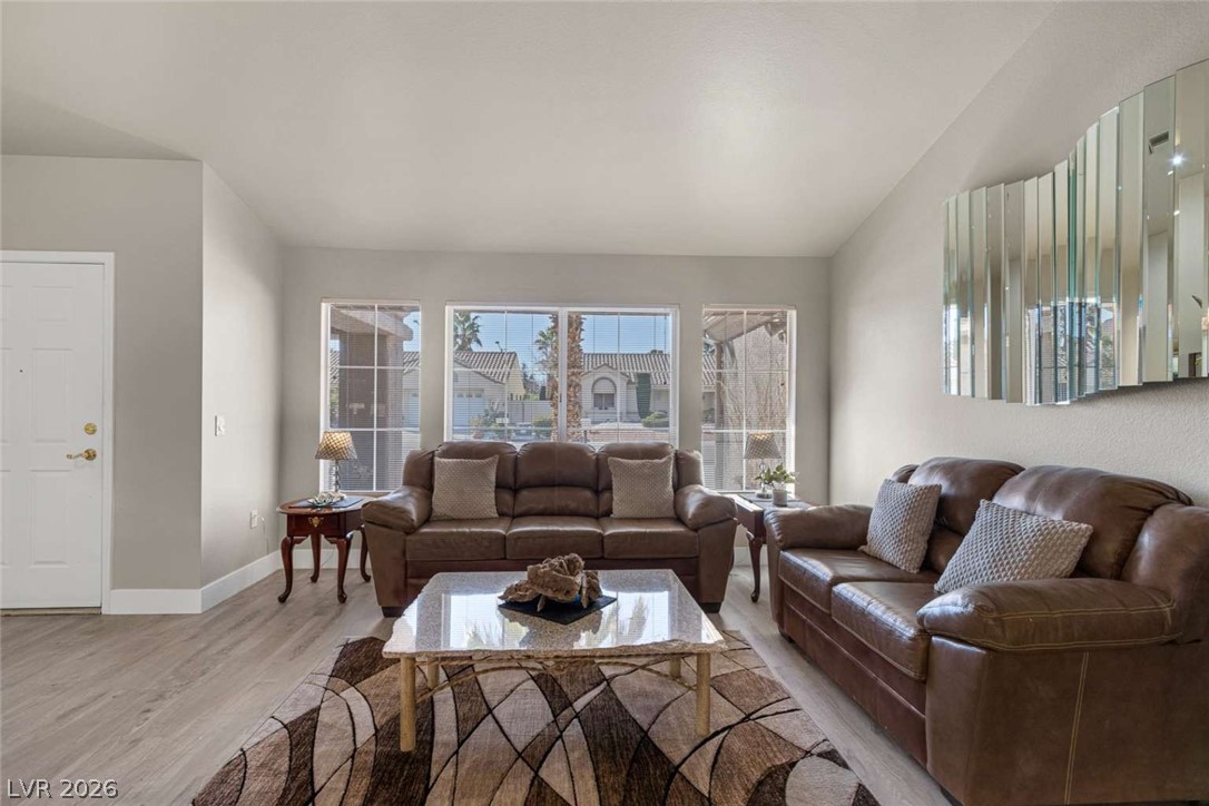 8740 Smokey Drive Las Vegas NV 89134