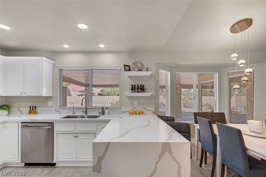 8740 Smokey Drive Las Vegas NV 89134