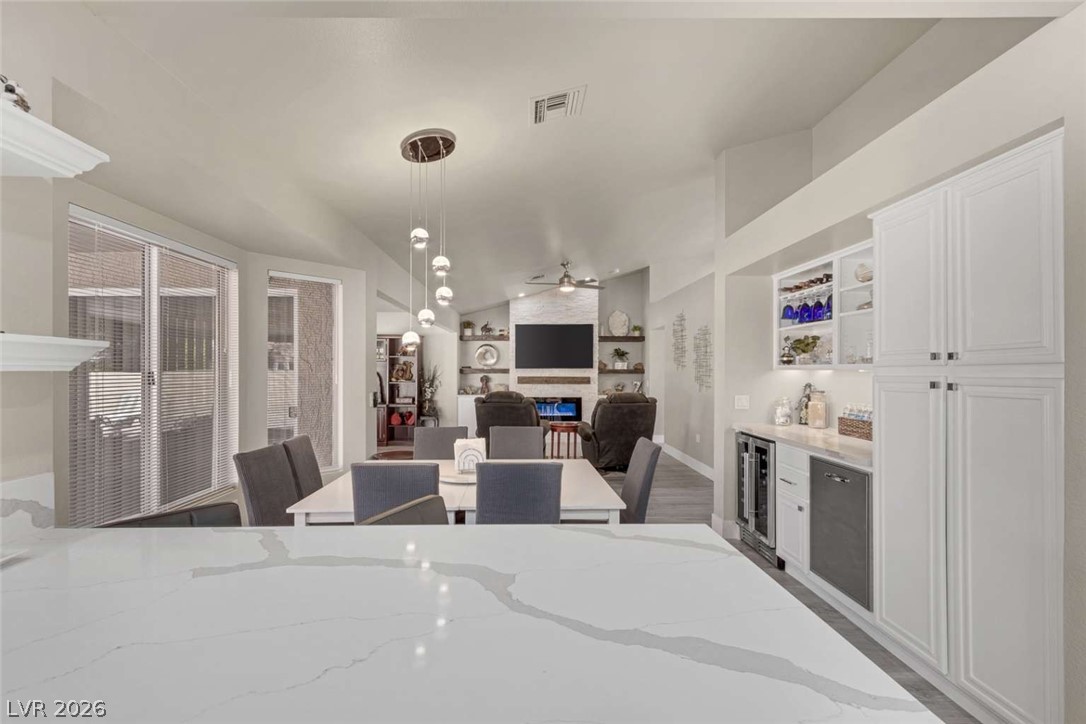 8740 Smokey Drive Las Vegas NV 89134