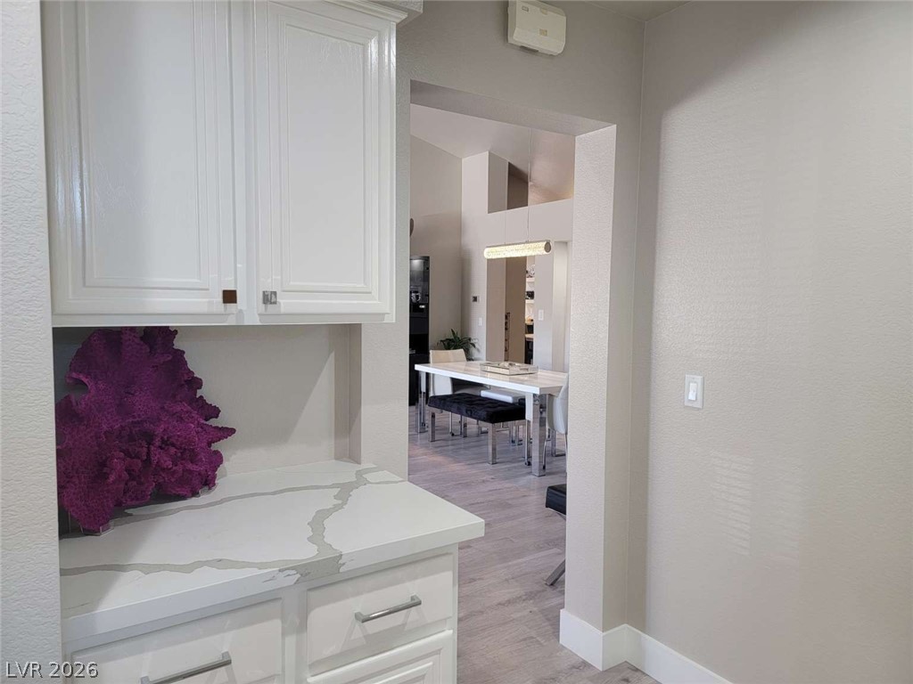 8740 Smokey Drive Las Vegas NV 89134
