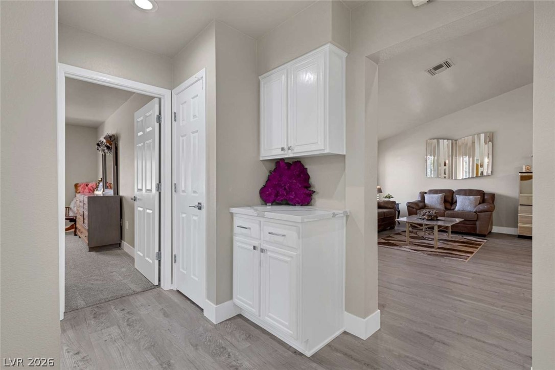8740 Smokey Drive Las Vegas NV 89134