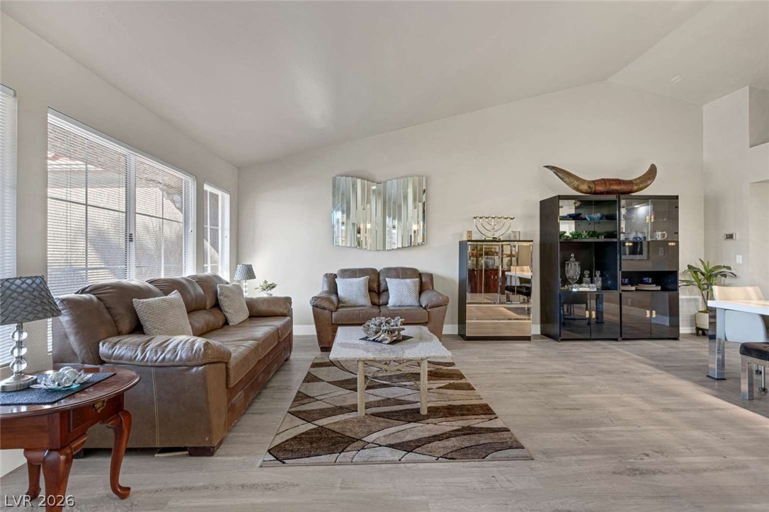 8740 Smokey Drive Las Vegas NV 89134