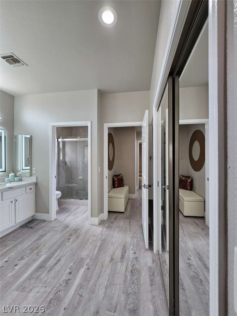 8740 Smokey Drive Las Vegas NV 89134