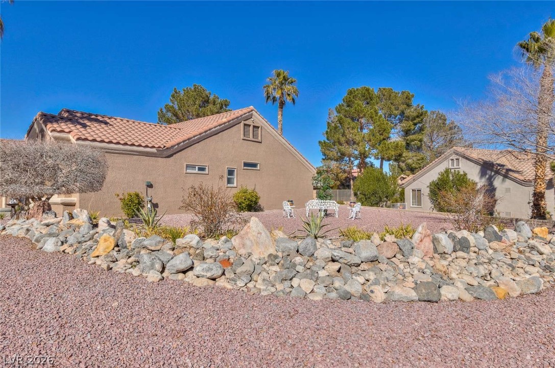 8740 Smokey Drive Las Vegas NV 89134