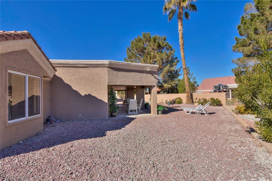 8740 Smokey Drive Las Vegas NV 89134