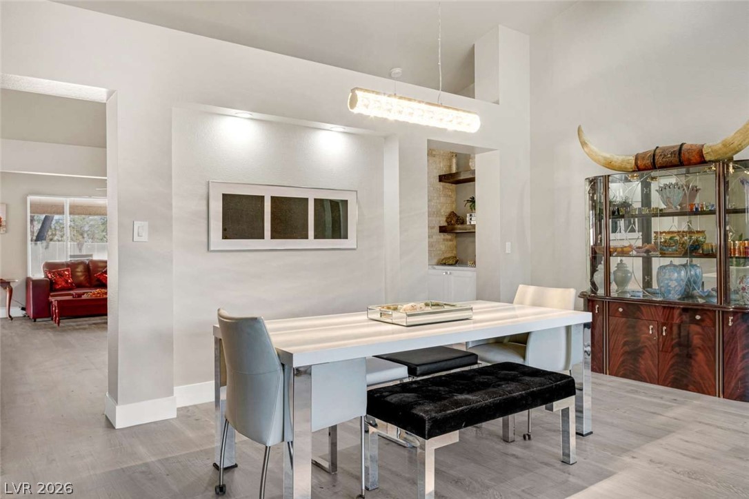 8740 Smokey Drive Las Vegas NV 89134