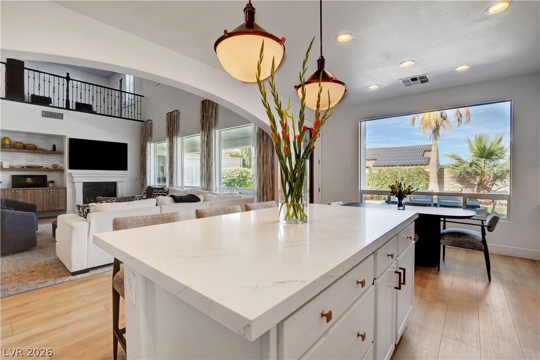 12260 Caminita Place Las Vegas NV 89138