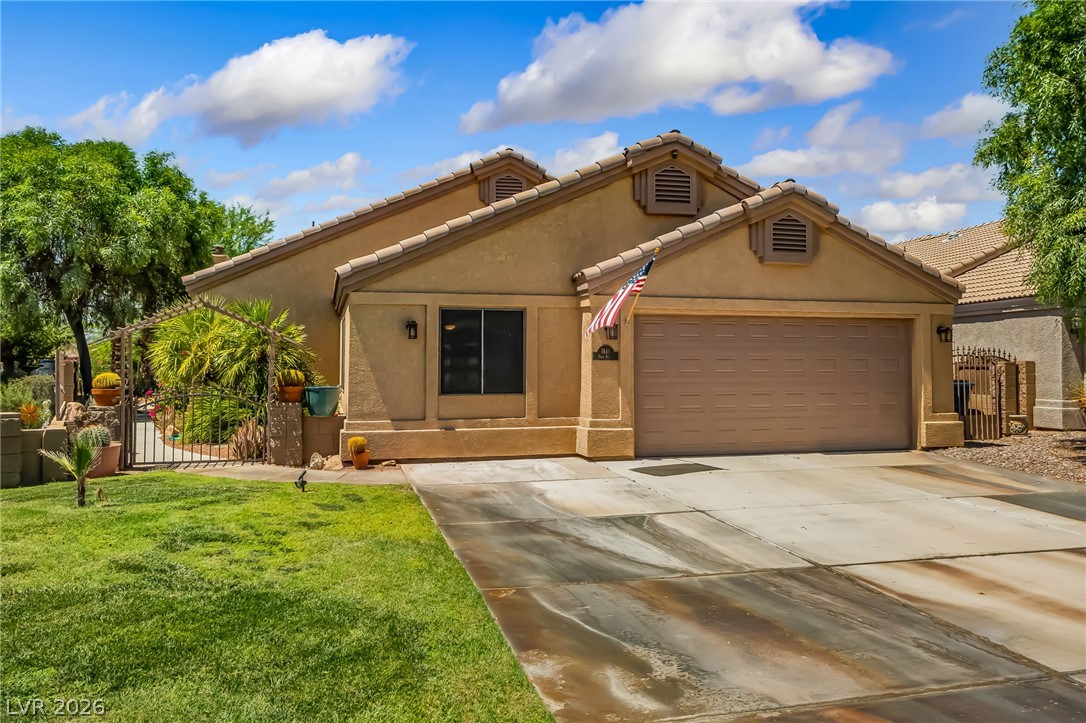 1441 Palm Drive Laughlin NV 89029