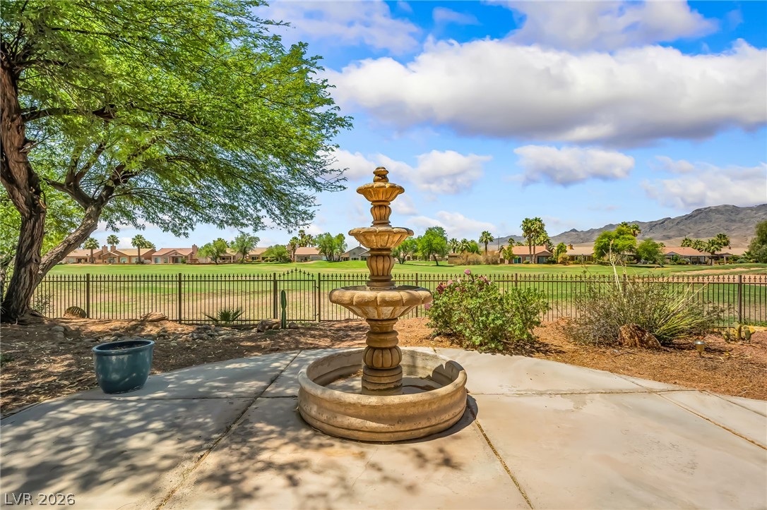 1441 Palm Drive Laughlin NV 89029