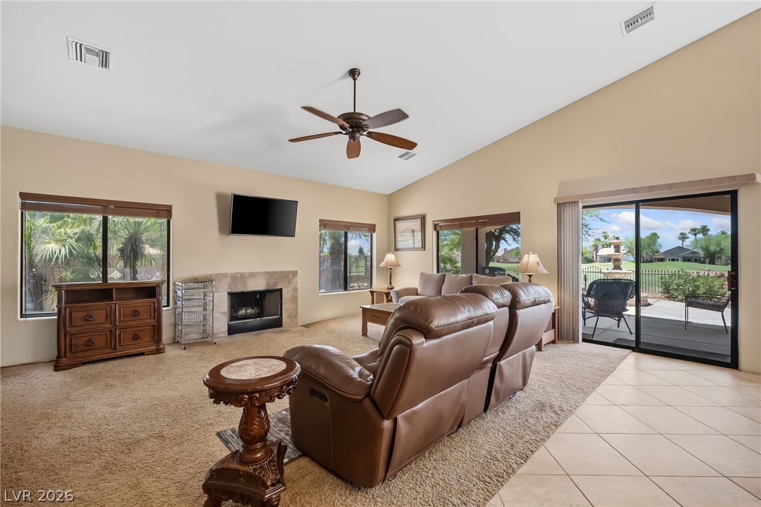 1441 Palm Drive Laughlin NV 89029