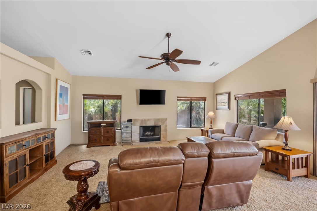 1441 Palm Drive Laughlin NV 89029