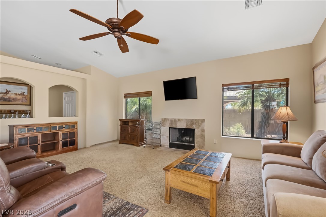 1441 Palm Drive Laughlin NV 89029