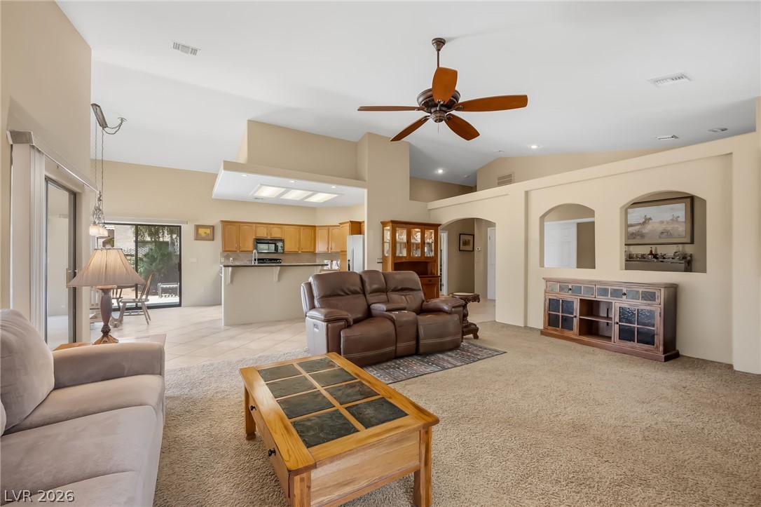 1441 Palm Drive Laughlin NV 89029