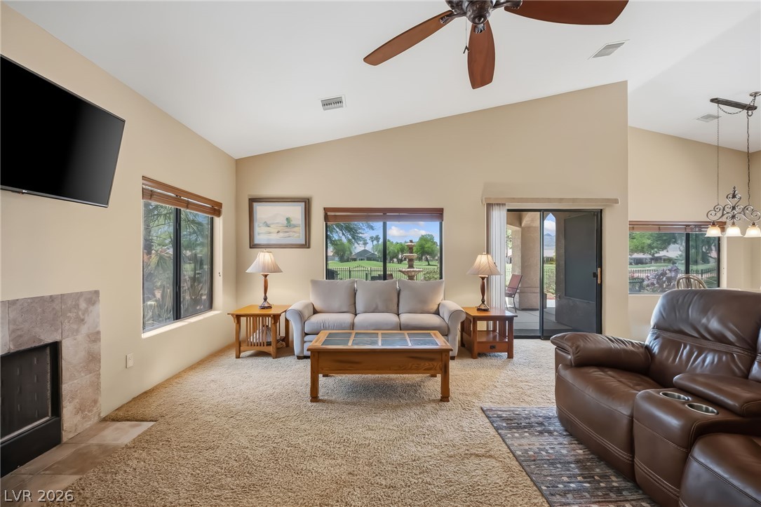 1441 Palm Drive Laughlin NV 89029