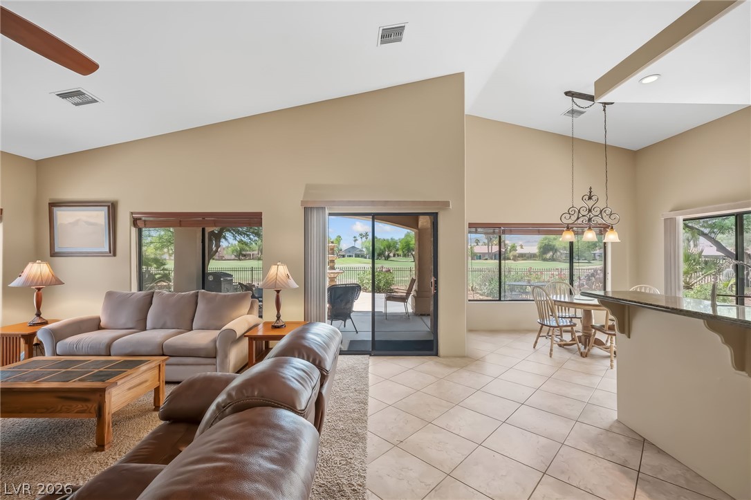 1441 Palm Drive Laughlin NV 89029