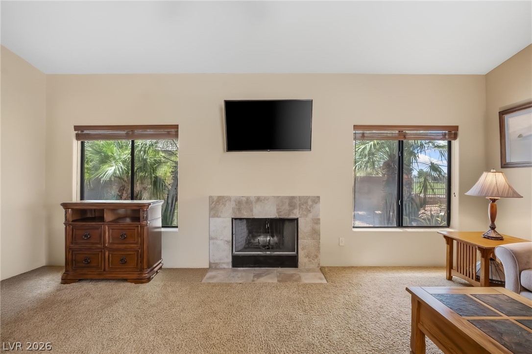 1441 Palm Drive Laughlin NV 89029