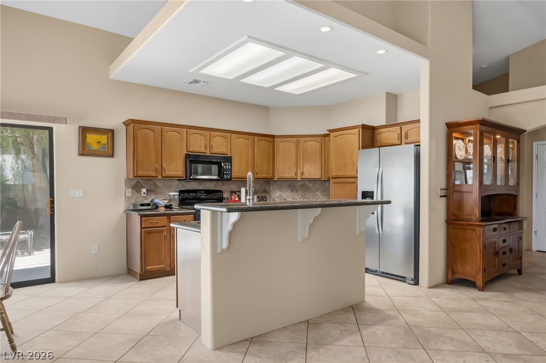 1441 Palm Drive Laughlin NV 89029