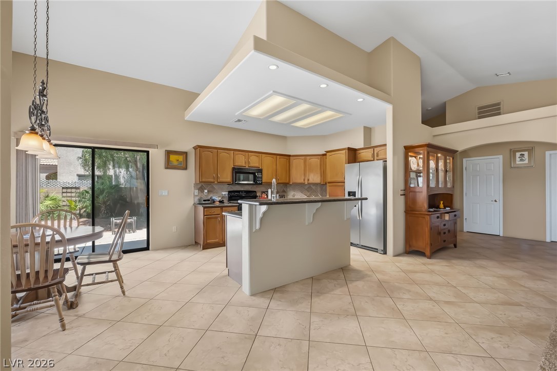 1441 Palm Drive Laughlin NV 89029