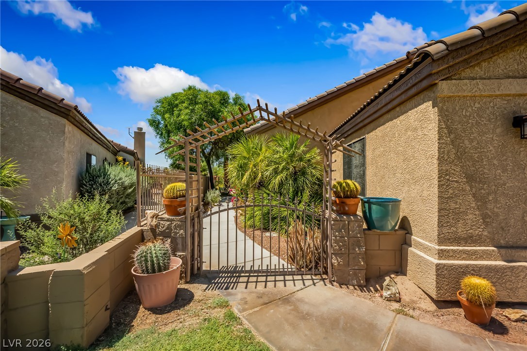 1441 Palm Drive Laughlin NV 89029
