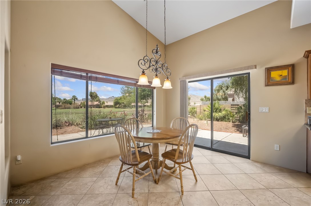 1441 Palm Drive Laughlin NV 89029