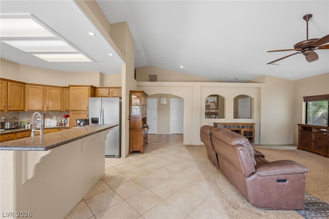 1441 Palm Drive Laughlin NV 89029