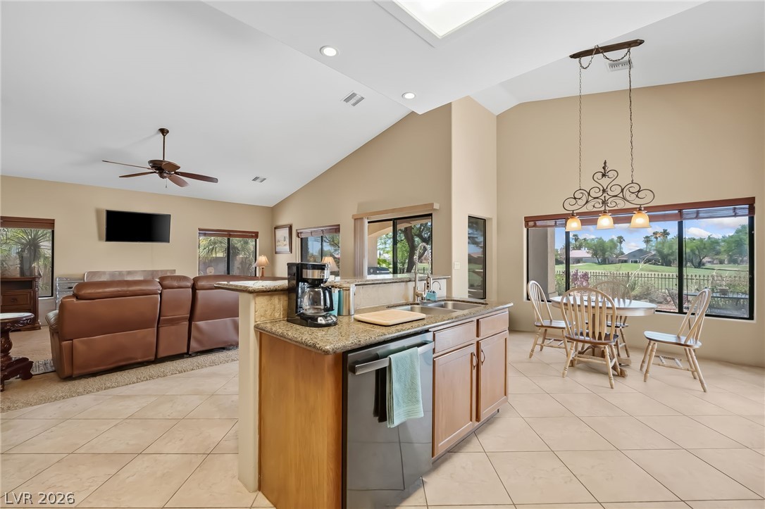 1441 Palm Drive Laughlin NV 89029