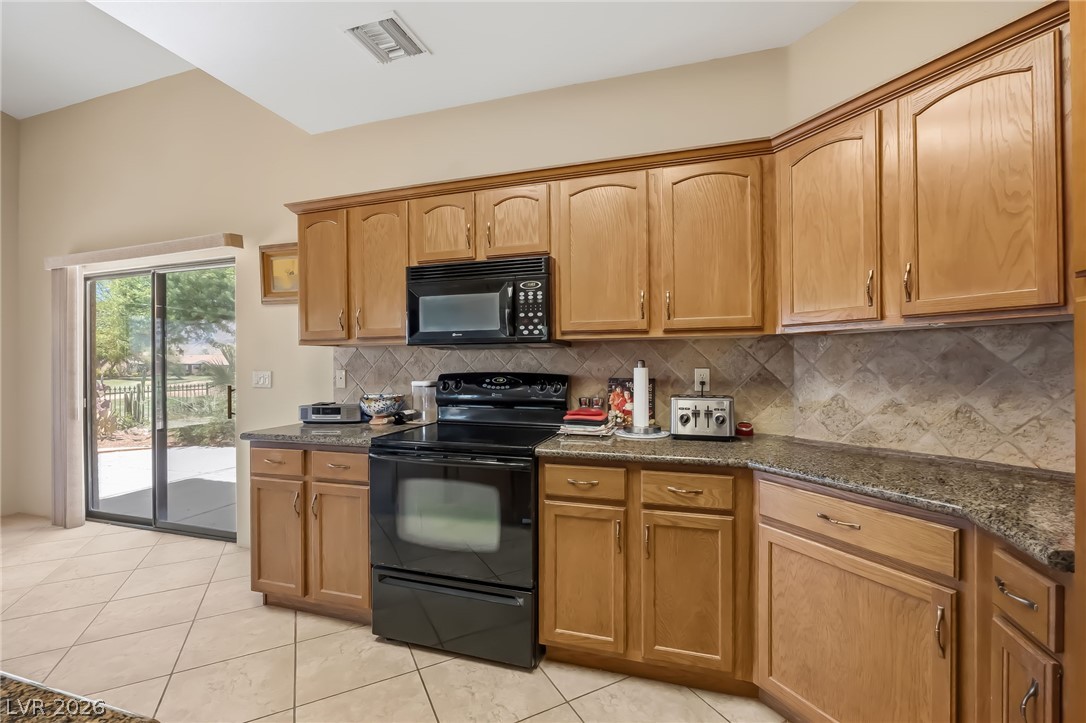 1441 Palm Drive Laughlin NV 89029