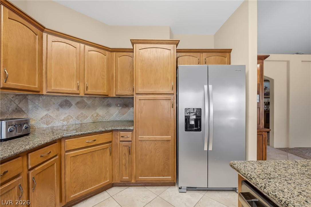 1441 Palm Drive Laughlin NV 89029