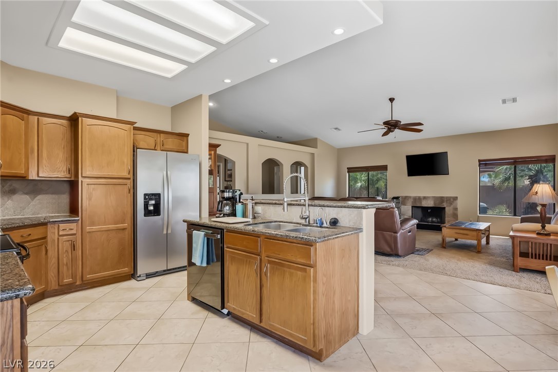 1441 Palm Drive Laughlin NV 89029