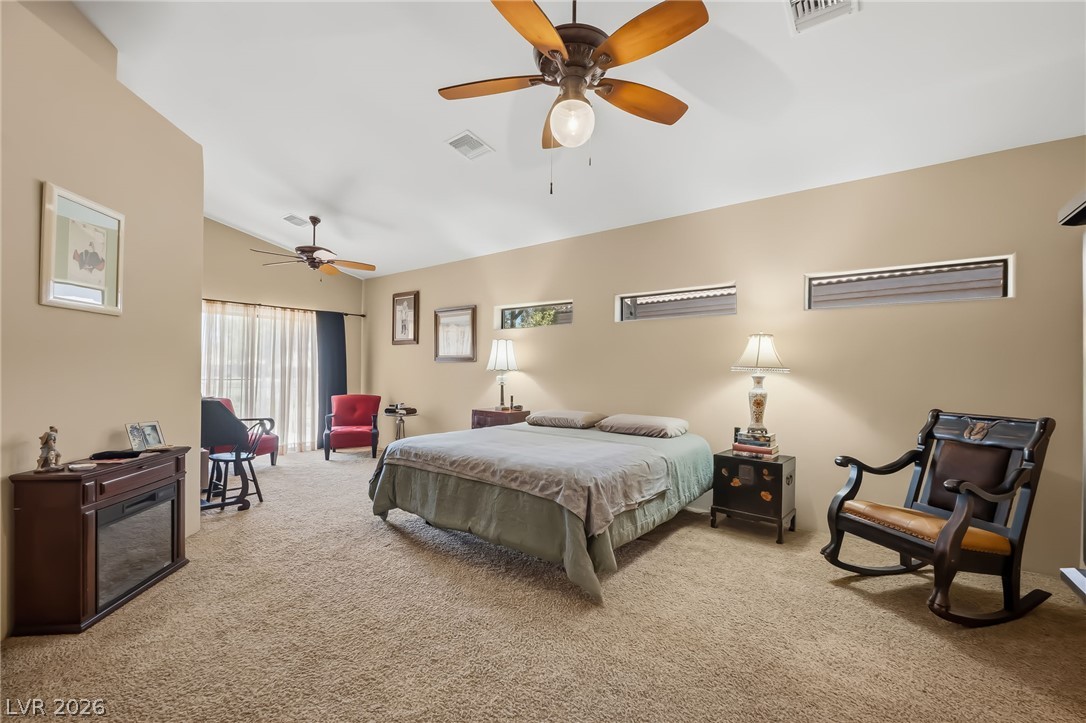 1441 Palm Drive Laughlin NV 89029