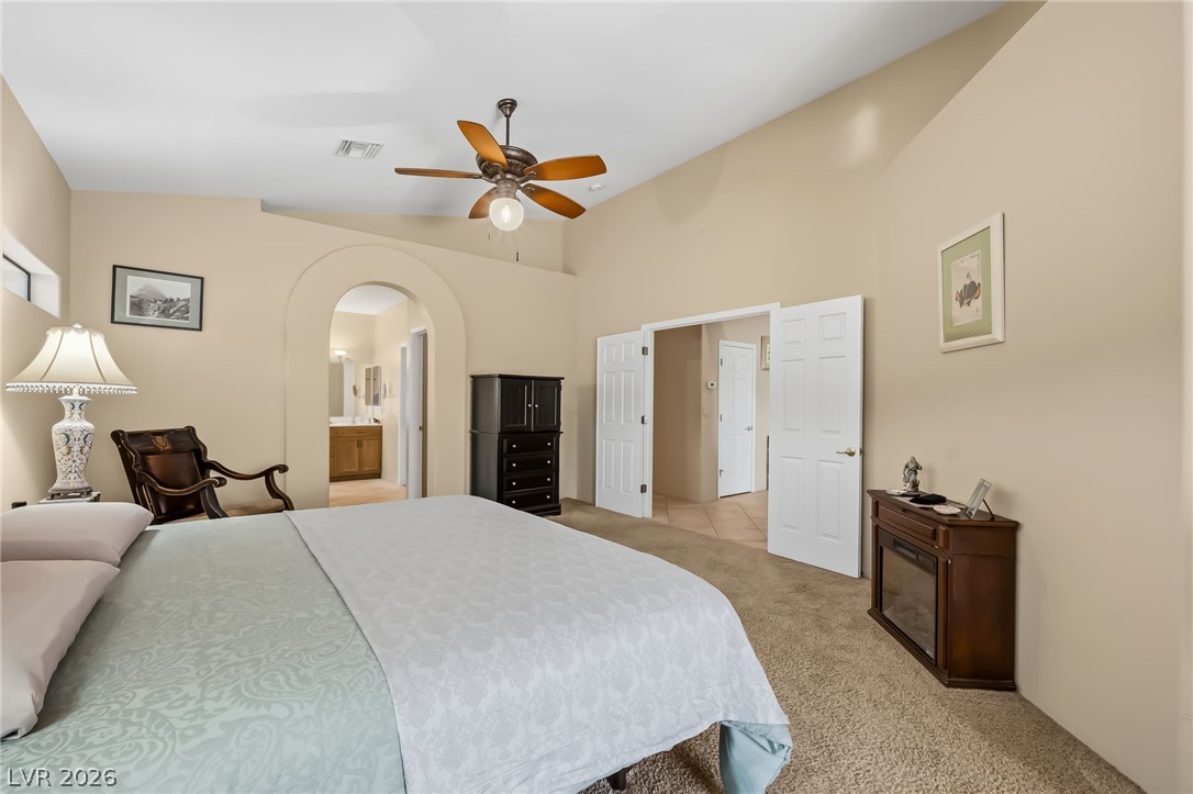 1441 Palm Drive Laughlin NV 89029