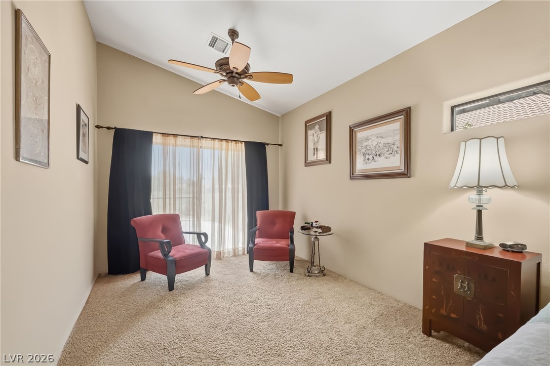 1441 Palm Drive Laughlin NV 89029
