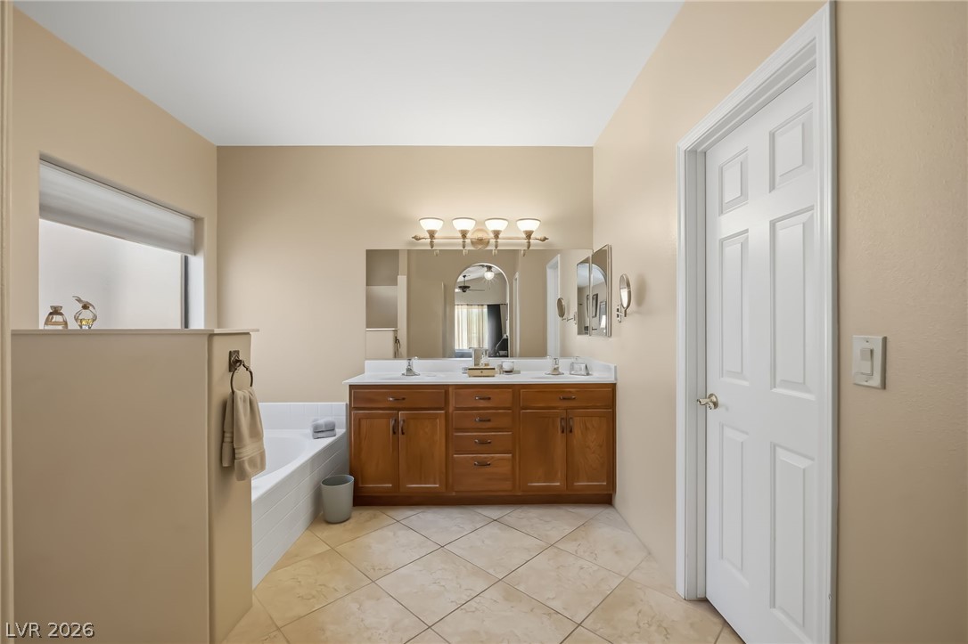1441 Palm Drive Laughlin NV 89029
