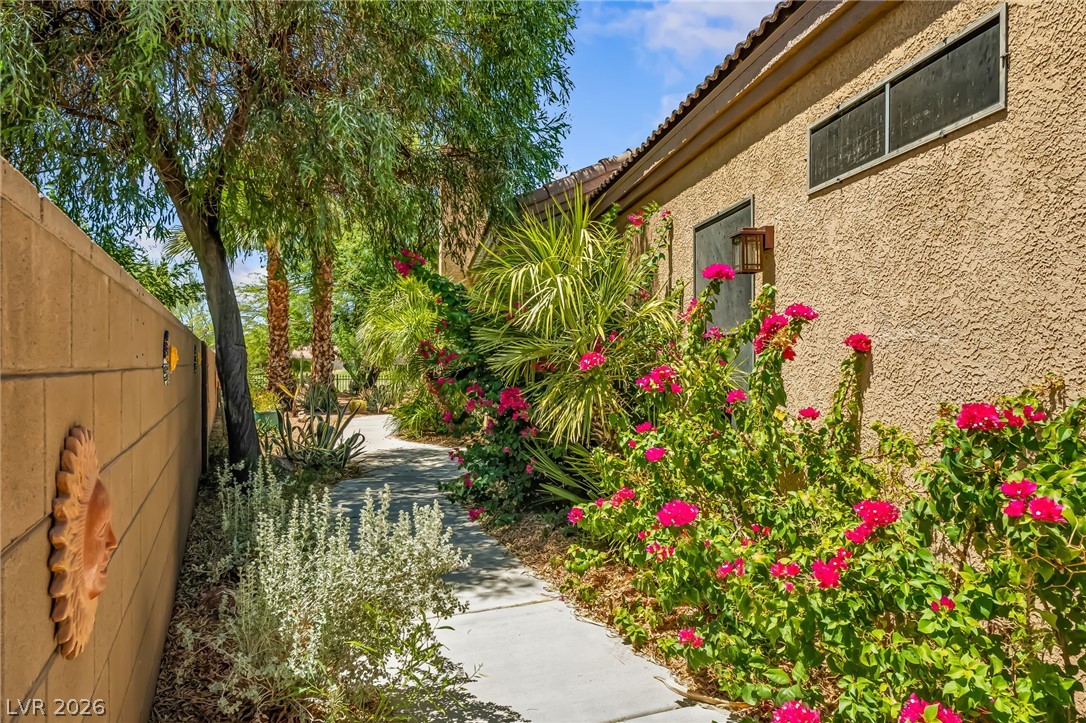 1441 Palm Drive Laughlin NV 89029
