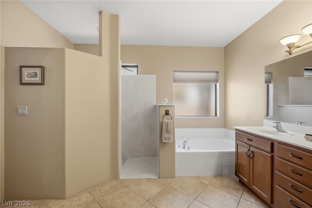 1441 Palm Drive Laughlin NV 89029