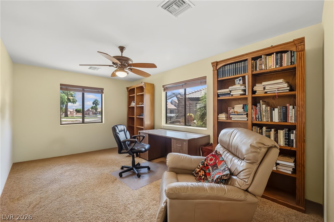 1441 Palm Drive Laughlin NV 89029