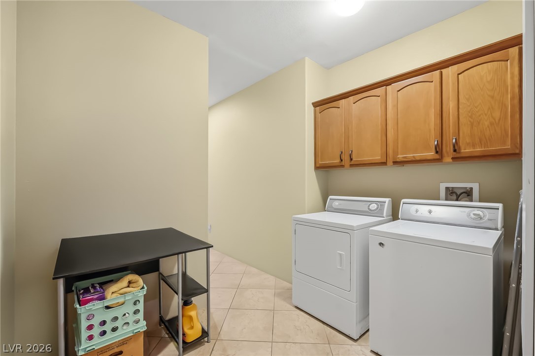 1441 Palm Drive Laughlin NV 89029