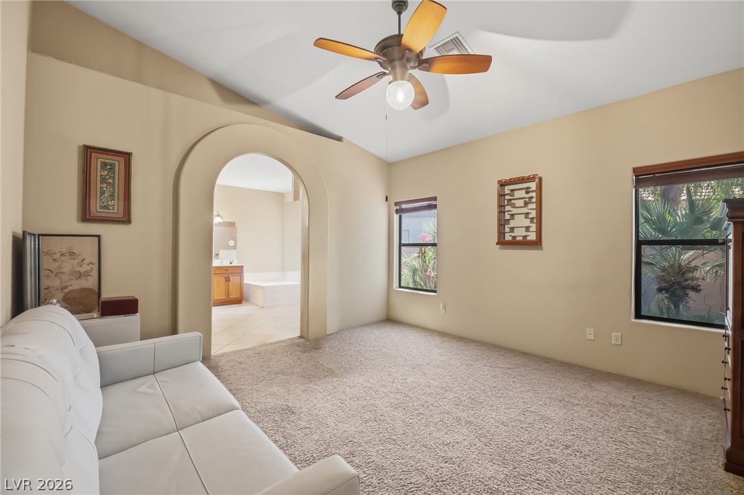 1441 Palm Drive Laughlin NV 89029