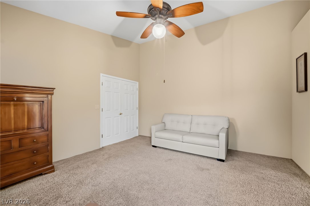 1441 Palm Drive Laughlin NV 89029