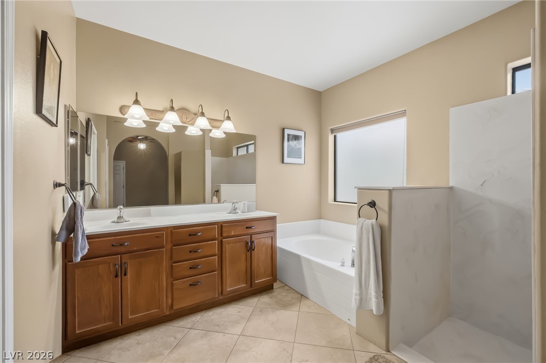 1441 Palm Drive Laughlin NV 89029