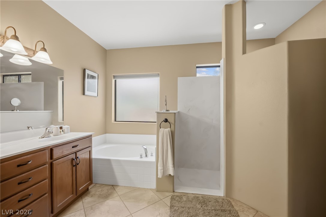 1441 Palm Drive Laughlin NV 89029