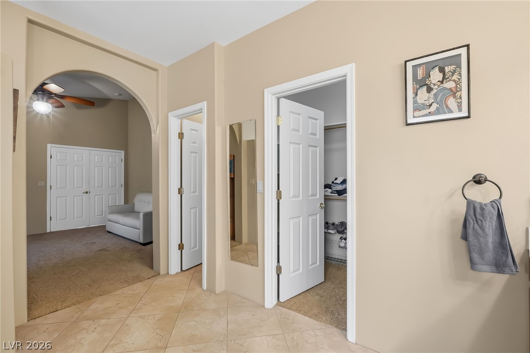 1441 Palm Drive Laughlin NV 89029