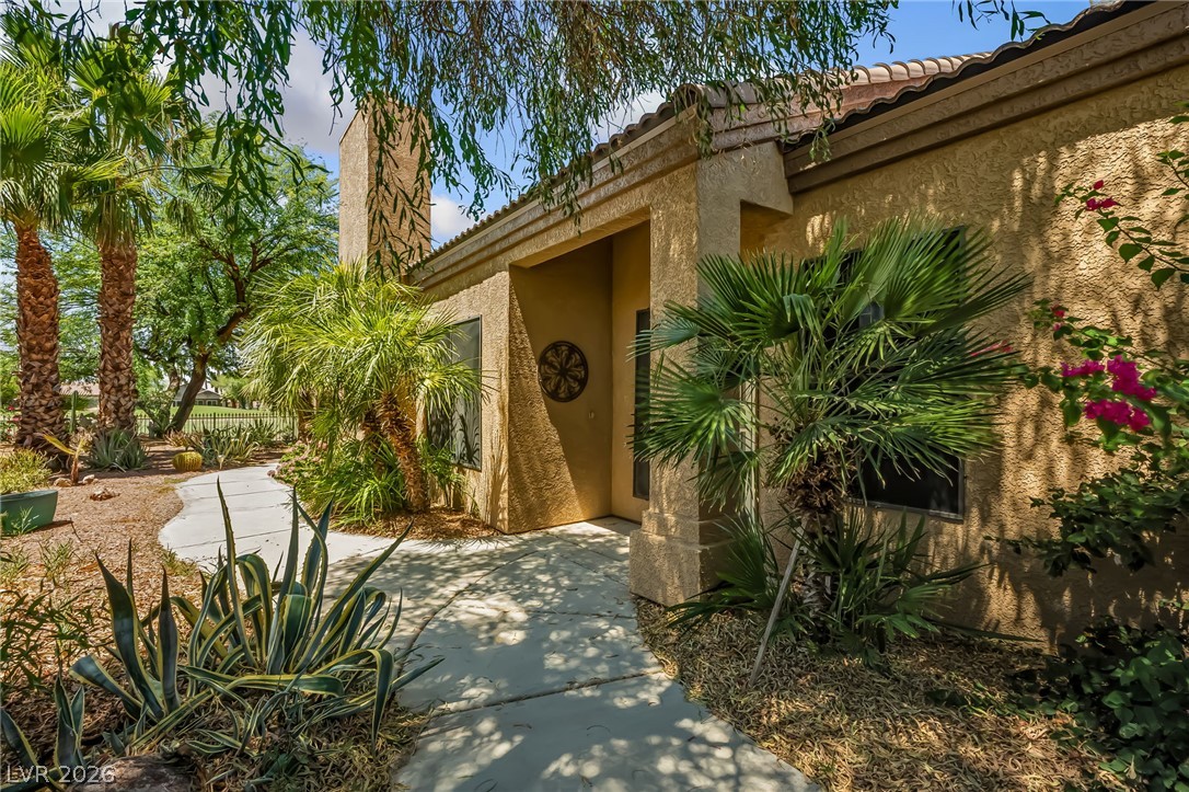 1441 Palm Drive Laughlin NV 89029