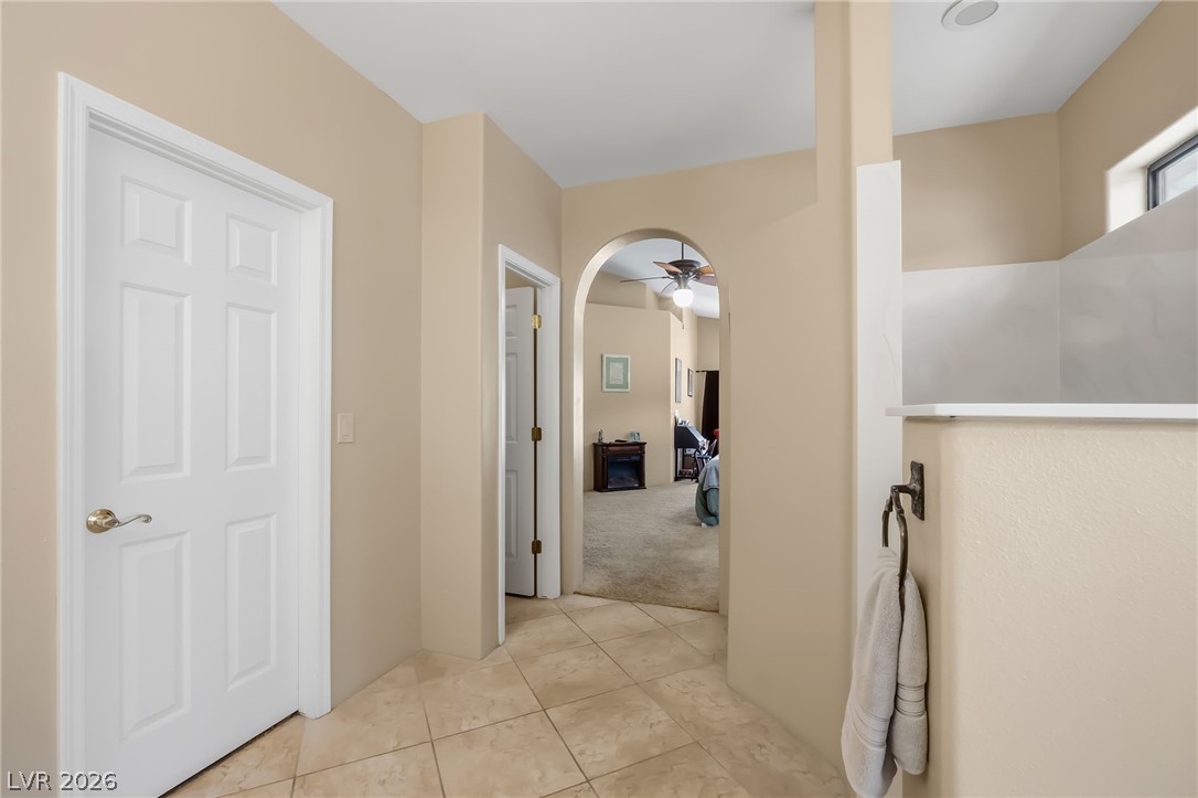 1441 Palm Drive Laughlin NV 89029