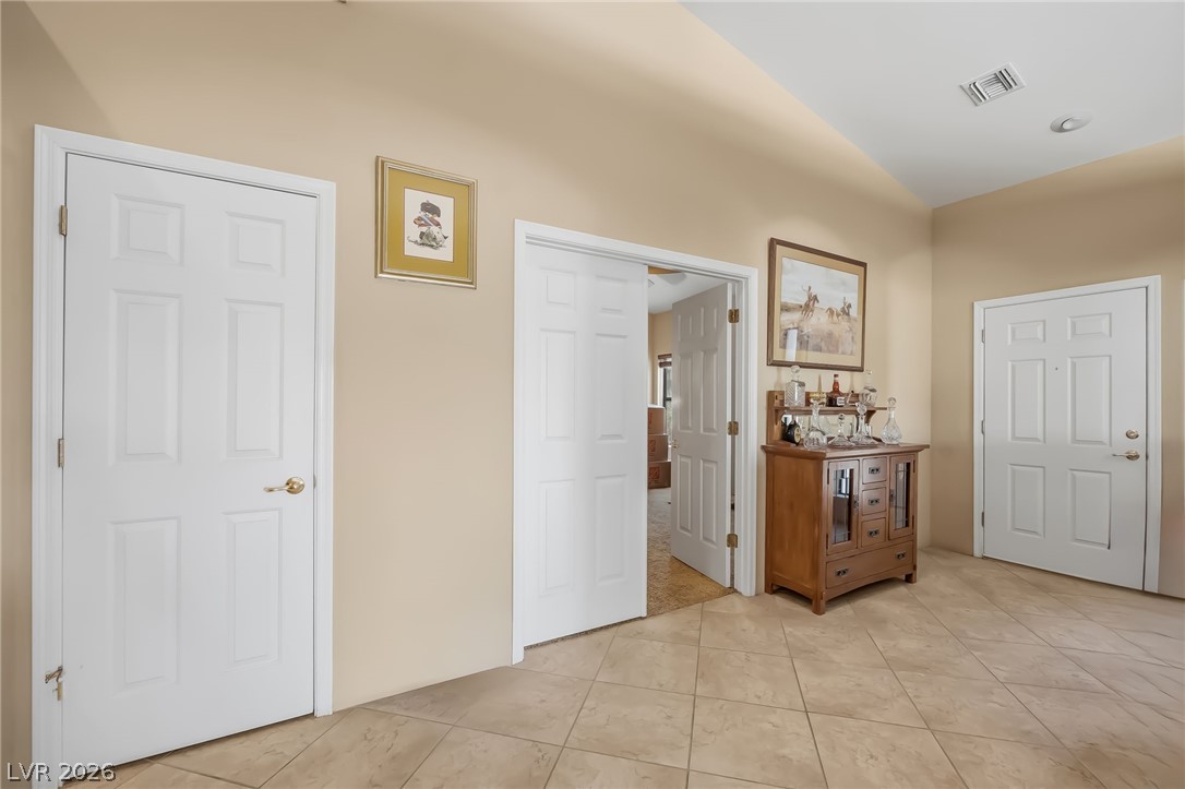 1441 Palm Drive Laughlin NV 89029