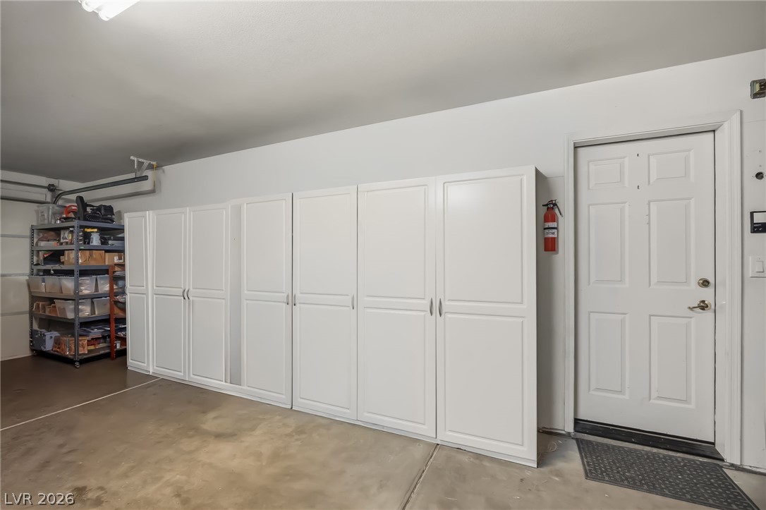 1441 Palm Drive Laughlin NV 89029