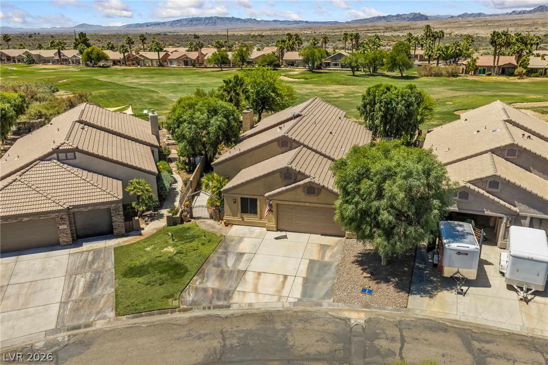 1441 Palm Drive Laughlin NV 89029